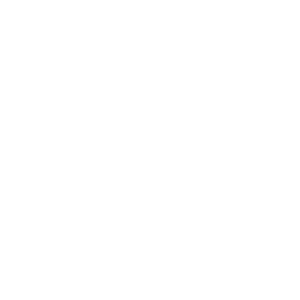 Noustral