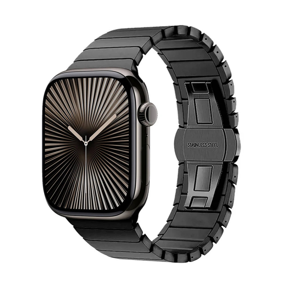 Enlace de banda para Apple Watch