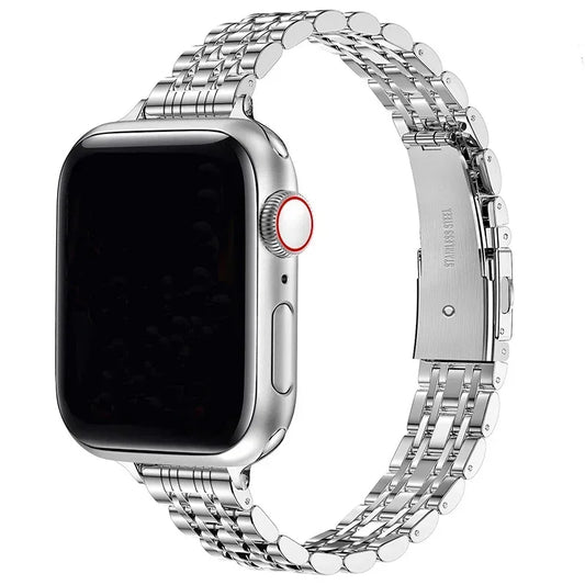 Bracelet ELEGANT pour Apple Watch