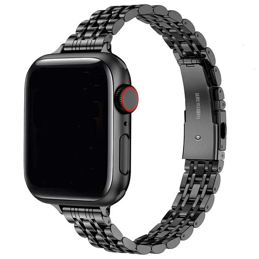 Bracelet ELEGANT pour Apple Watch